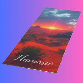 Namaste Yogamat