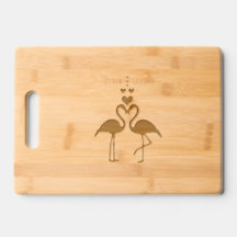  namen Bruiloftsgeschenk voor echtpaar