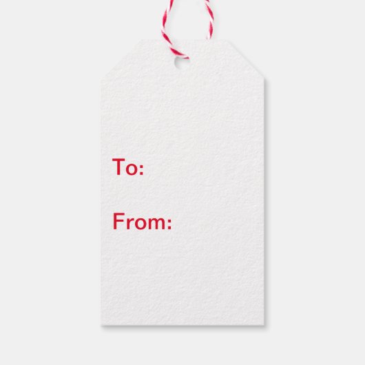  namen cadeaulabel (Achterkant)