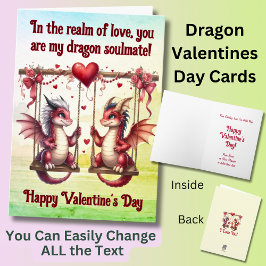 Namen toevoegen, In het rijk van de liefde mijn dr Kaart