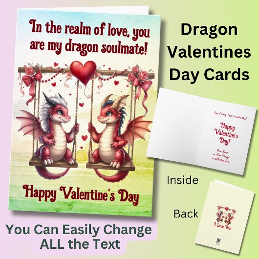 Namen toevoegen, In het rijk van de liefde mijn dr Kaart