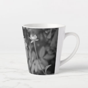 Namen van God Floral Mok