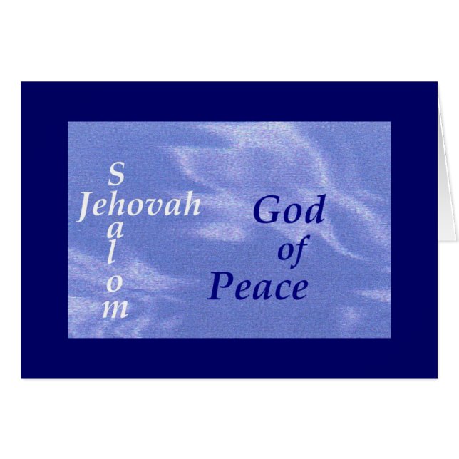 Namen van het collectie van de Manuscript van de G (Voorkant Horizontaal)