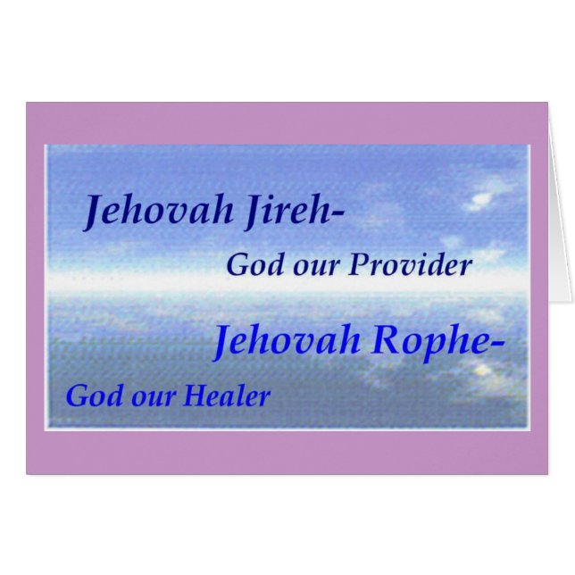 Namen van het collectie van de Manuscript van de G (Voorkant Horizontaal)