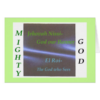 Namen van het collectie van de Manuscript van de G