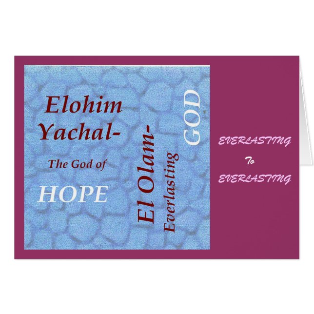 Namen van het collectie van goede geschriften (Voorkant Horizontaal)