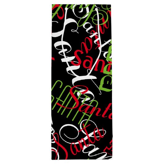  namen wijn cadeautas (Achterkant)