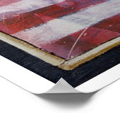 NAMERICA POSTER (Hoek)