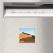 Namib Desert Magneet (Insitu (Vaatwasser))