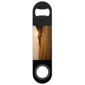 Namib Naukluft Park Speed Flessenopener (Voorkant)