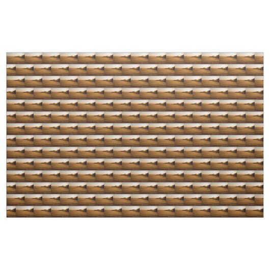 Namib Naukluft Park Stof (Yard (91,4 cm))