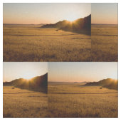 Namib Naukluft Park Stof (Close Up)