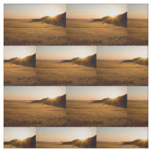 Namib Naukluft Park Stof (Swatch)