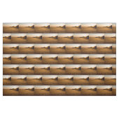 Namib Naukluft Park Stof (Fat Quarter)