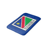Namibia Badmat (Gekanteld)