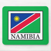 Namibia Muismat (Voorkant)