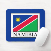 Namibia Muismat (Met muis)