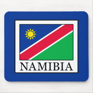 Namibia Muismat