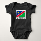 Namibia Romper (Voorkant)
