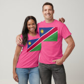 Namibia T-shirt (Unisex)
