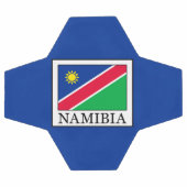 Namibia Voetbal (Enkel)
