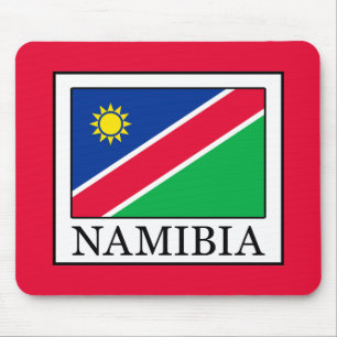 Namibië Muismat