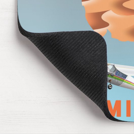 Namibië Muismat (Hoek)