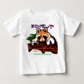 "NAN-Teuh-coke~tidewater mensen." (Voorkant)