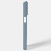 Nana 4 Foto Case-Mate iPhone Case (Achterkant / Rechts)