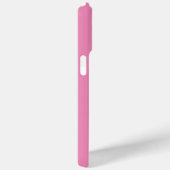 Nana 4 Foto Case-Mate iPhone Case (Achterkant / Rechts)