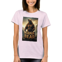 Nana Beer – Echo Wild Edition