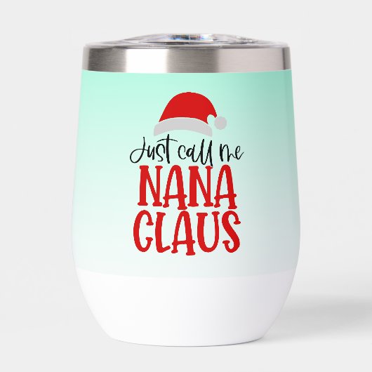 Nana Claus-56768 (Voorkant)