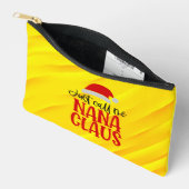 Nana Claus-56768 Etui (Open)