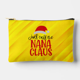 Nana Claus-56768 Etui