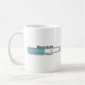 Nana downloaden om koffiemok (Links)