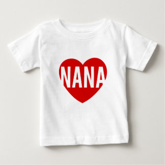 Nana Heart
