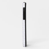 Nana iPhone Case (Achterkant/links)