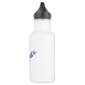 Nana met poten waterfles (Rechts)