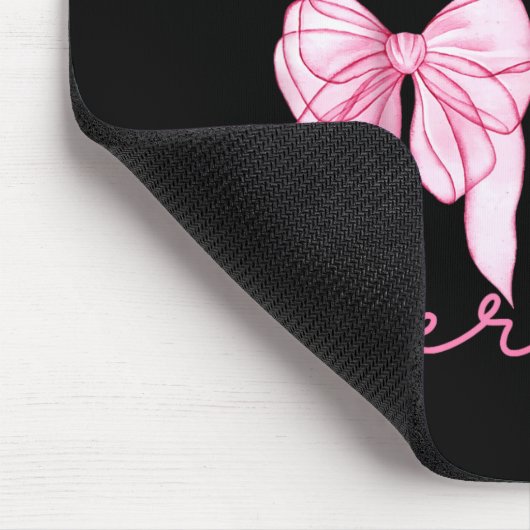 Nana Of Little Miss Onederful First Birthday Girl  Muismat (Hoek)