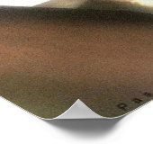 nanacier poster (Hoek)