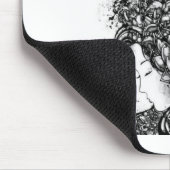 nanami-cowdroy muismat (Hoek)