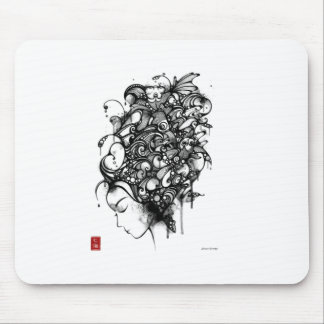 nanami-cowdroy muismat