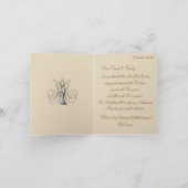 NANAS KAARTEN (Binnen)