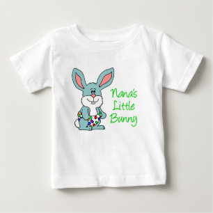 Nana's kleine Bunny