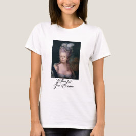 Nancy Antoipelosi T-shirt