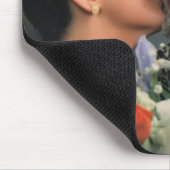 Nancy en Joe Muismat (Hoek)