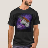 Nancy Grace Roman Space Telescope