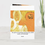 Nancy kaart (Achterkant)