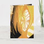 Nancy kaart (Voorkant)