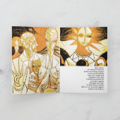 Nancy kaart (Binnen)